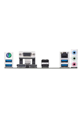 Мат.плата AM4 (A520) Asus PRIME A520M-A II/CSM, A520, 4xDDR4, Int.Video(CPU), 4xSATA3, 1xM.2, 1xPCI-E 3.0 x16, 2xPCI-E 3.0 x1, ALC887, RTL8111H, 6xUSB3.2/6xUSB2.0, VGA/HDMI/DP, MicroATX