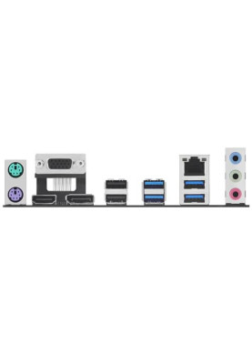 Мат.плата 1200 (H470) Asus PRIME H510M-A R2.0, H470, 2xDDR4, Int.Video(CPU), 4xSATA3, 1xM.2, 1xPCI-E 4.0 x16, 2xPCI-E 3.0 x1, ALC897, Realtek 1Gb, 5xUSB3.2/4xUSB2.0, VGA/HDMI/DP, MicroATX