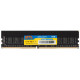 Пам'ять 8Gb DDR4, 3200 MHz, GTL, CL22, 1.2V (GTL8D432BK)