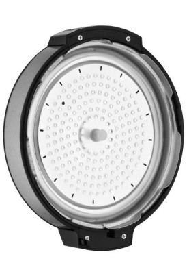 Мультиварка-скороварка Ardesto MPC-P226, Silver, 900W, 6л, 22 програми, керування сенсорне, дисплей, регулювання температури, таймер, регулювання температури, книга рецептів