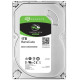 Жорсткий диск 3.5" 1Tb Seagate BarraCuda, SATA3, 256 Мб, 7200 об/хв (ST1000DM014)