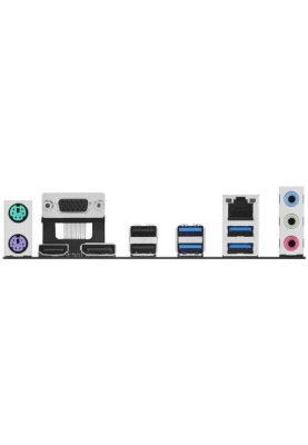 Мат.плата 1200 (H470) Asus PRIME H510M-E R2.0, H470, 2xDDR4, Int.Video(CPU), 4xSATA3, 1xM.2, 1xPCI-E 4.0 x16, 2xPCI-E 3.0 x1, ALC897, RTL8111H, 6xUSB3.2/4xUSB2.0, VGA/HDMI/DP, MicroATX