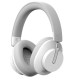 Навушники бездротові A4Tech MH390 "Bloody", White, Bluetooth, мікрофон, динаміки 40 мм, 400 mAh