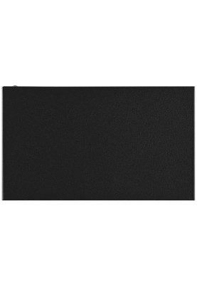 Комутатор 2E PowerLink SP802F, Black, некерований, 8xFE PoE 10/100M, 2xFE Uplink 10/100M, 150 Вт, автовизначення полярності (2E-SP802F-2)