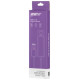 Мережевий адаптер USB 3.0 - Ethernet, 10/100/1000 Мбіт/сек, 2E U2085, Black, чіпсет RTL8153 (2E-U2085)
