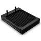 Система рідинного охолодження ID-Cooling FX120 ARGB, Intel: 1700/1200/2066/2011/1366/1151/1150/1155/1156, AMD: AM4/AM5, до 150 Вт