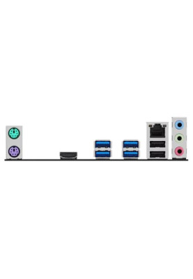 Мат.плата AM4 (A520) Asus PRIME A520M-R, A520, 2xDDR4, Int.Video(CPU), 4xSATA3, 1xM.2, 1xPCI-E 3.0 x16, 1xPCI-E 3.0 x1, ALC887, RTL8111H, 6xUSB3.2/4xUSB2.0, HDMI, MicroATX