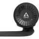 Система рідинного охолодження Arctic Liquid Freezer III 240, Black (ACFRE00134A)
