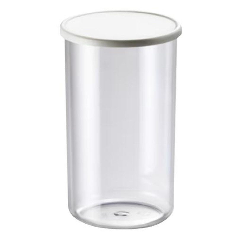 Блендер Edler EDHB-1251, Black/Steel, 500W, занурювальний, 2 швидкості з плавним регулюванням, мірний стакан 600мл, подрібнювач 500мл, вінчик для збивання, нога та леза з нержавіючої сталі