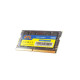 Пам'ять SO-DIMM, DDR4, 16Gb, 3200 MHz, GTL, 1.2V, CL22 (GTLSD16D432BK)