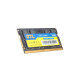 Пам'ять SO-DIMM, DDR4, 16Gb, 3200 MHz, GTL, 1.2V, CL22 (GTLSD16D432BK)