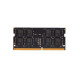 Пам'ять SO-DIMM, DDR4, 16Gb, 3200 MHz, GTL, 1.2V, CL22 (GTLSD16D432BK)