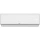 Кондиціонер TCL TAC-09CHSD/XAB1 Inverter White, спліт-система, компресор інверторний, площа приміщення 25 кв.м, автоматичний, осушення, вентиляція, обігрів, охолодження, фреон R32, Wi-Fi