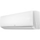 Кондиціонер TCL TAC-09CHSD/XAB1 Inverter White, спліт-система, компресор інверторний, площа приміщення 25 кв.м, автоматичний, осушення, вентиляція, обігрів, охолодження, фреон R32, Wi-Fi