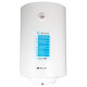 Водонагрівач Willer EV80R-HIT, White, 1500W, 80л, вертикальний, мокрий ТЕН, механічне керування, зовнішній терморегулятор, бак титанокварцова емаль, C, 75.8х45х46.5см