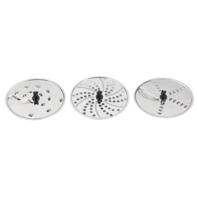 Блендер Liberton LHB-0312, Black/Inox, 1200W, занурювальній, плавне рег швидкості, вінчик, мірний стакан 600мл, мультиподрібнювач 1,75л, 4 диски, гак для тіста, насадка для пюре, насадка-міксер, спінювач молока Блендер Liberton LHB-0312, Black/Inox, 1200W, занурювальній, плавне рег швидкості, вінчик, мірний стакан 600мл, мультиподрібнювач 1,75л, 4 диски, гак для тіста, насадка для пюре, насадка-міксер, спінювач молока