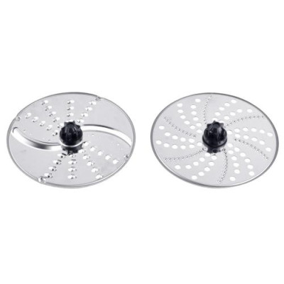 Блендер Liberton LHB-0313, Black/Inox, 1500W, занурювальній, плавне рег швидкості, вінчик, мірний стакан 600мл, подрібнювач 400мл, мультиподрібнювач 2л, 2 диски, спінювач молока, 2 насадки для нарізання кубиками