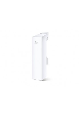 Точка доступу TP-LINK CPE510, White, 5 GHz до 300 Мбит/с