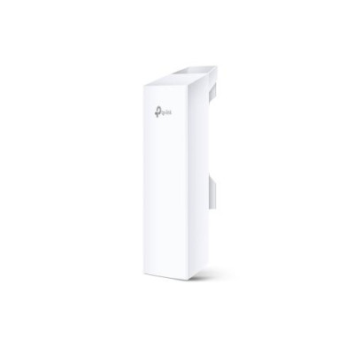 Точка доступу TP-LINK CPE510, White, 5 GHz до 300 Мбит/с