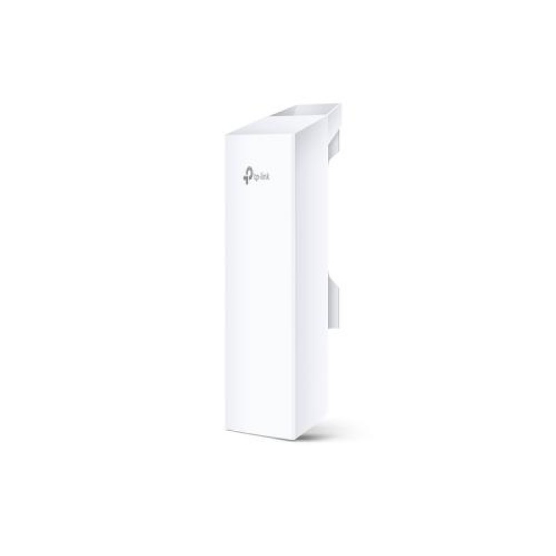 Точка доступу TP-LINK CPE510, White, 5 GHz до 300 Мбит/с