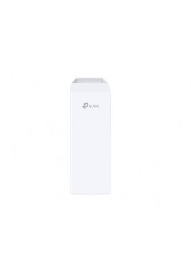 Точка доступу TP-LINK CPE510, White, 5 GHz до 300 Мбит/с