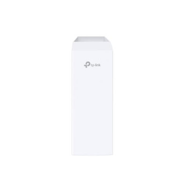 Точка доступу TP-LINK CPE510, White, 5 GHz до 300 Мбит/с