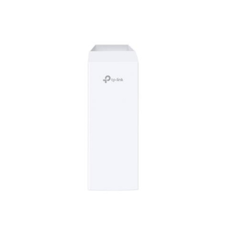 Точка доступу TP-LINK CPE510, White, 5 GHz до 300 Мбит/с