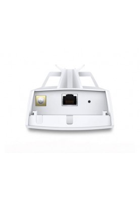 Точка доступу TP-LINK CPE510, White, 5 GHz до 300 Мбит/с