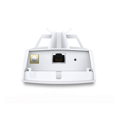 Точка доступу TP-LINK CPE510, White, 5 GHz до 300 Мбит/с