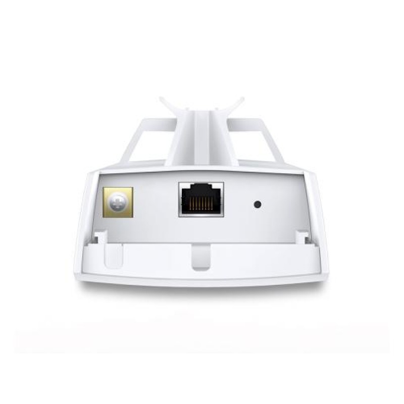 Точка доступу TP-LINK CPE510, White, 5 GHz до 300 Мбит/с