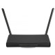 Маршрутизатор Mikrotik hAP ax3, 4xGLan (802.11ax), 1xUSB 3.0, MU-MIMO (C53UiG+5HPaxD2HPaxD)