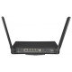 Маршрутизатор Mikrotik hAP ax3, 4xGLan (802.11ax), 1xUSB 3.0, MU-MIMO (C53UiG+5HPaxD2HPaxD)