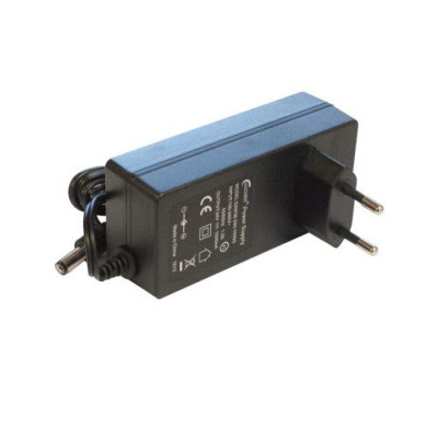 Маршрутизатор Mikrotik hAP ax3, 4xGLan (802.11ax), 1xUSB 3.0, MU-MIMO (C53UiG+5HPaxD2HPaxD)
