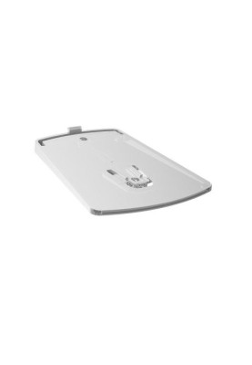 Маршрутизатор Mikrotik hAP ax3, 4xGLan (802.11ax), 1xUSB 3.0, MU-MIMO (C53UiG+5HPaxD2HPaxD)