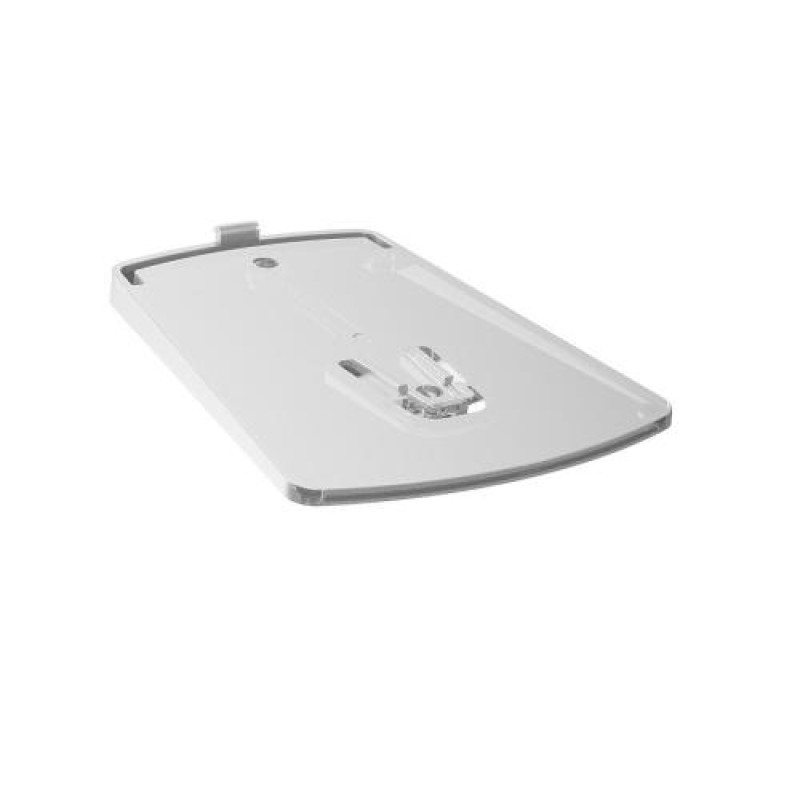 Маршрутизатор Mikrotik hAP ax3, 4xGLan (802.11ax), 1xUSB 3.0, MU-MIMO (C53UiG+5HPaxD2HPaxD)