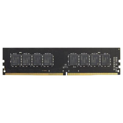 Пам'ять 16Gb DDR4, 2400 MHz, AMD Radeon R7 Performance, 15-15-15, 1.2V (R7416G2400U2S-U)