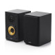 Колонки Edifier R1000T4 Black 2.0 / 24 Вт
