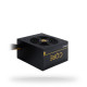 Блок живлення Chieftec 500W BBS-500S, 2.3+EPS12V APFC 24+8+3IDE+1*(6+2)pcie, 4SATA, 1*12см, 85+GOLD