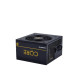 Блок живлення Chieftec 500W BBS-500S, 2.3+EPS12V APFC 24+8+3IDE+1*(6+2)pcie, 4SATA, 1*12см, 85+GOLD
