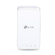 Точка доступу-підсилювач TP-LINK RE300 Wi-Fi 802.11 a/ac/g/n, 300Mb, 2 внутрішні антени