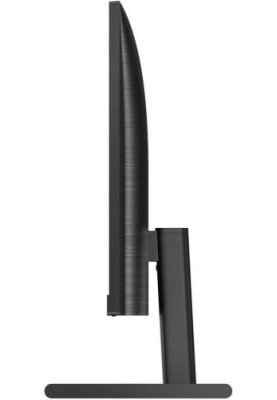 Монітор 23.8" Philips 245E1S Black, WLED, IPS, 2560x1440, 4 мс, 75 Гц, 250 кд/м², 1000:1, 178°/178°, VGA/HDMI/DP, Vesa 100x100, AMD FreeSync