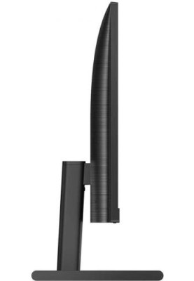 Монітор 23.8" Philips 245E1S Black, WLED, IPS, 2560x1440, 4 мс, 75 Гц, 250 кд/м², 1000:1, 178°/178°, VGA/HDMI/DP, Vesa 100x100, AMD FreeSync
