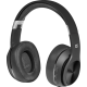 Навушники бездротові Defender FreeMotion B540, Black, Bluetooth, мікрофон, microSD, FM-приймач, до 12 години (63540)