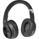 Навушники бездротові Defender FreeMotion B540, Black, Bluetooth, мікрофон, microSD, FM-приймач, до 12 години (63540)
