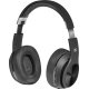 Навушники бездротові Defender FreeMotion B540, Black, Bluetooth, мікрофон, microSD, FM-приймач, до 12 години (63540)