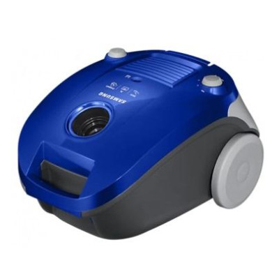 Пилосос Samsung VCC41U1V3A/UK Пилосос Samsung VCC41U1V3A/UK
