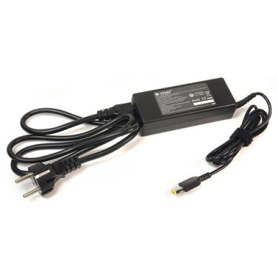 Блок живлення PowerPlant для ноутбуків IBM/Lenovo 20V, 4.5A, 90W, (Special) (IB90HSPE) Блок живлення PowerPlant для ноутбуків IBM/Lenovo 20V, 4.5A, 90W, (Special) (IB90HSPE)