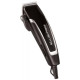 Машинка для стрижки Rowenta TN1603F0, Black, мережа, насадки 4 шт, 15 установки довжини