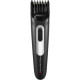 Тример Rowenta TN2801F4, Black, мережа/акумулятор, 11 установок довжини, вологе очищення