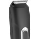 Тример Rowenta TN2801F4, Black, мережа/акумулятор, 11 установок довжини, вологе очищення